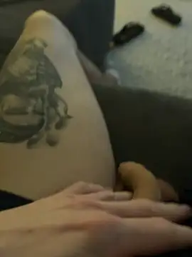 Snapshot of DerWixxer_3 chatting on 01-11-25, 11:46 DerWixxer 3 online show from 01-11-25, 11:46