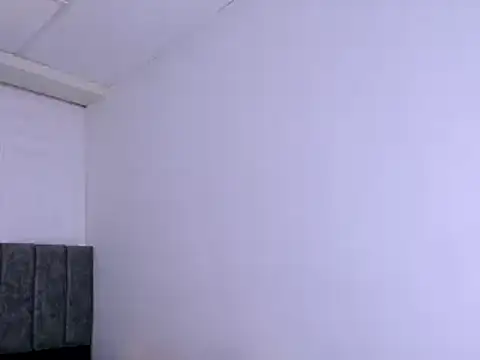 Snapshot of nataly_red chatting on 12-30-24, 09:29 nataly red online show from 12-30-24, 09:29