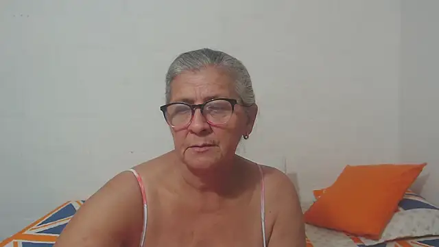 candy mature  online show from 02-18-25, 11:08