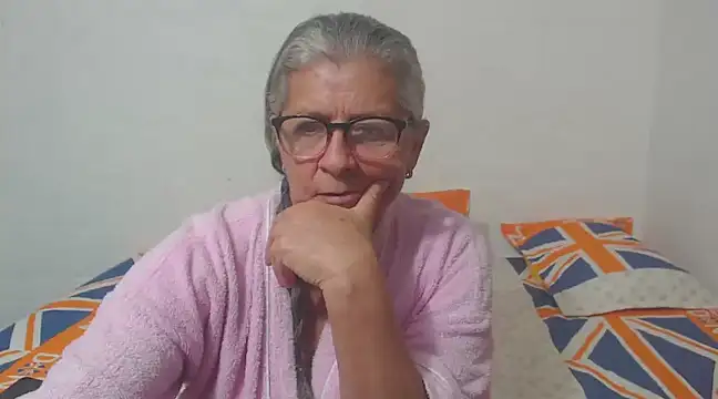 candy mature  online show from 02-21-25, 01:44