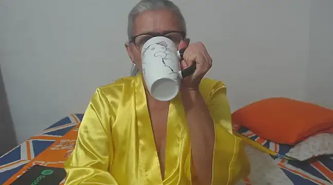 candy mature  online show from 02-22-25, 10:31