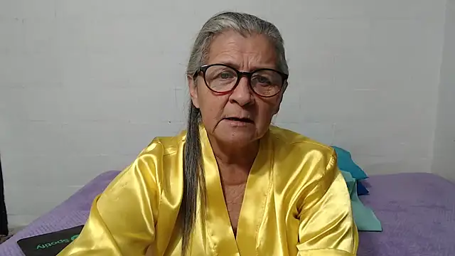 candy mature  online show from 09-21-25, 12:40