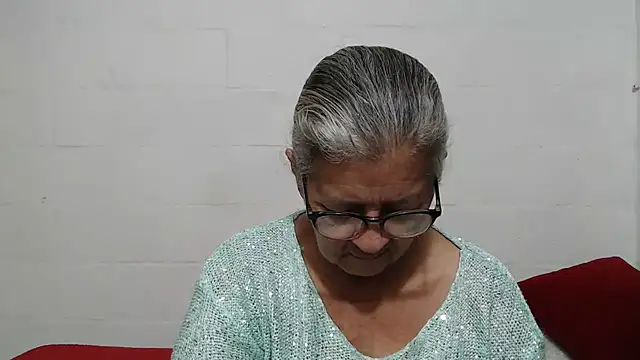 candy mature  online show from 10-12-25, 11:20