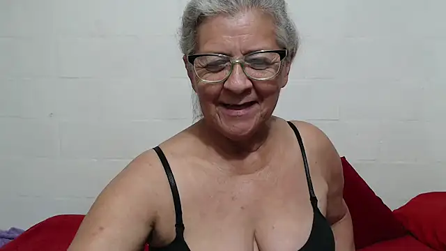 candy mature  online show from 10-22-25, 11:37