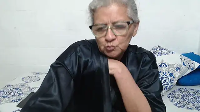 candy mature  online show from 11-25-25, 10:37