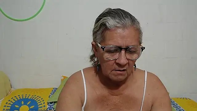 candy mature  online show from 02-05-26, 01:32