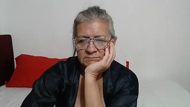 candy mature  online show from 05-15-26, 11:39