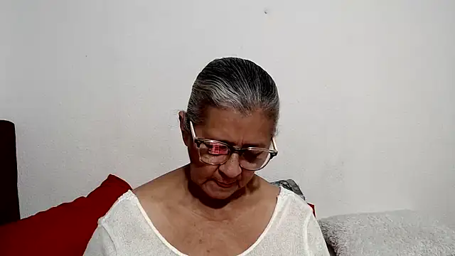 candy mature  online show from 05-24-26, 12:37