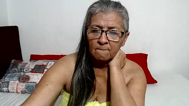candy mature  online show from 05-31-26, 12:12