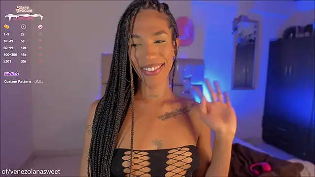 turabbitxx online show from 12-18-24, 08:31