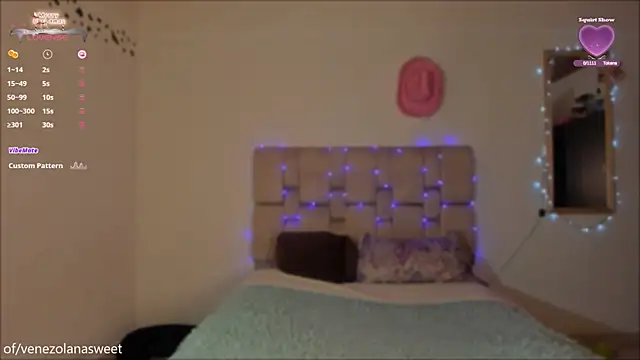 turabbitxx online show from 01-05-25, 12:42