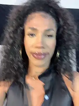 turabbitxx online show from 02-13-25, 01:29