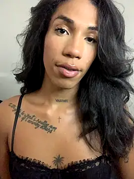 turabbitxx online show from 09-20-25, 03:40