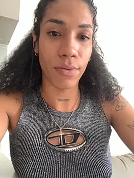 turabbitxx online show from 02-05-26, 06:23