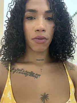 turabbitxx online show from 03-02-26, 08:37