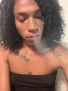 turabbitxx online show from 03-04-26, 12:05