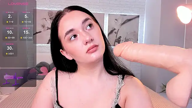 Grand Vita online show from 11-01-25, 10:28