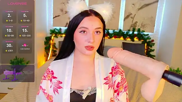 Grand Vita online show from 01-11-26, 11:15