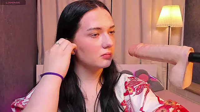 Grand Vita online show from 02-07-26, 03:49