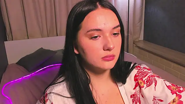 Grand Vita online show from 02-13-26, 08:27