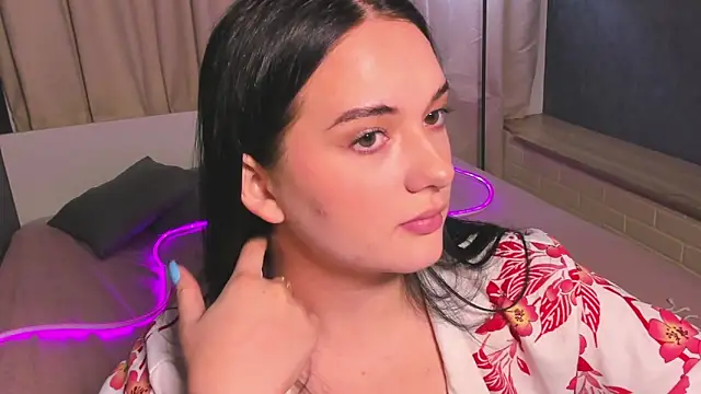 Grand Vita online show from 02-14-26, 08:27