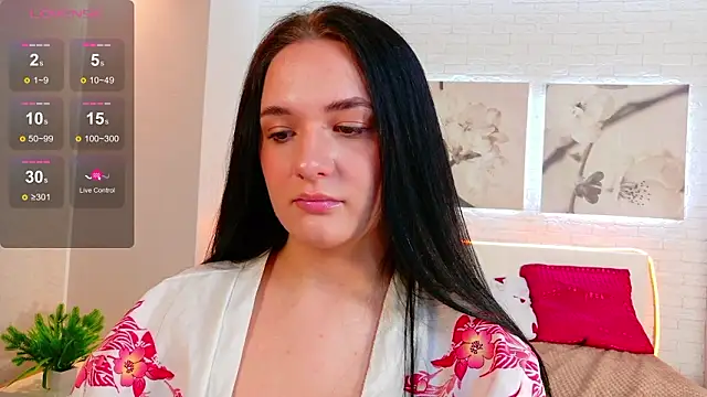 Grand Vita online show from 03-07-26, 10:45