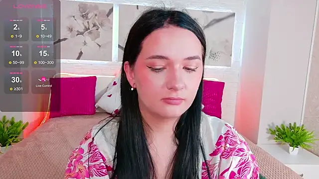 Grand Vita online show from 03-14-26, 10:53