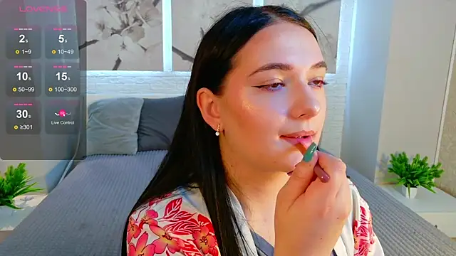 Grand Vita online show from 03-29-26, 10:48