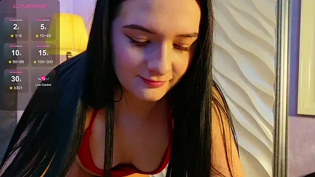 Grand Vita online show from 04-11-26, 11:03