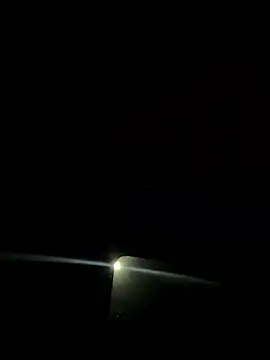 DarianaGuzz online show from 01-08-26, 02:14