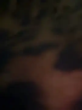 DarianaGuzz online show from 05-04-26, 05:25