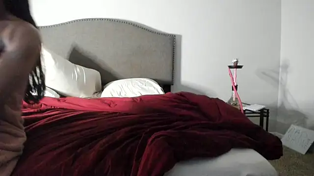 yiauana online show from 09-22-25, 12:18