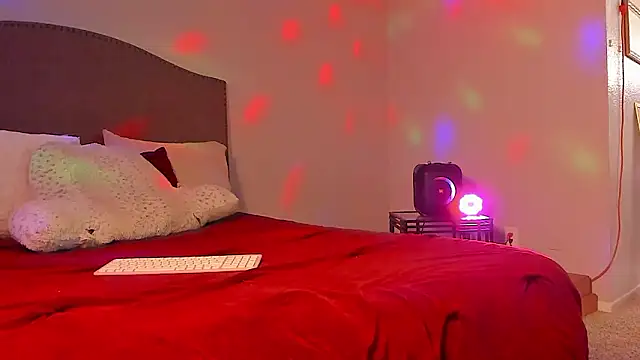 yiauana online show from 02-21-26, 04:46