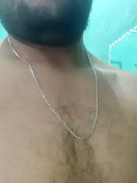 Snapshot of crowten chatting on 02-15-25, 06:23 crowten online show from 02-15-25, 06:23