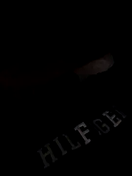 Snapshot of crowten chatting on 10-30-25, 02:18 crowten online show from 10-30-25, 02:18