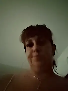 AvaLloyd online show from 11-05-25, 02:50