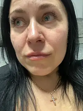 Snapshot of CuteNata chatting on 01-05-25, 08:31 CuteNata online show from 01-05-25, 08:31