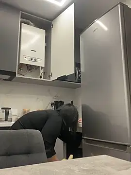 Snapshot of CuteNata chatting on 01-26-25, 05:23 CuteNata online show from 01-26-25, 05:23