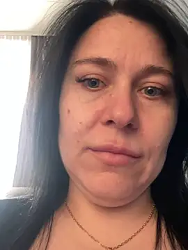 Snapshot of CuteNata chatting on 02-20-25, 03:19 CuteNata online show from 02-20-25, 03:19