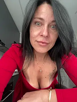 CuteNata online show from 08-08-26, 12:07