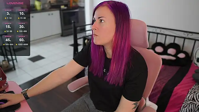 gennyrock online show from 01-25-25, 06:46