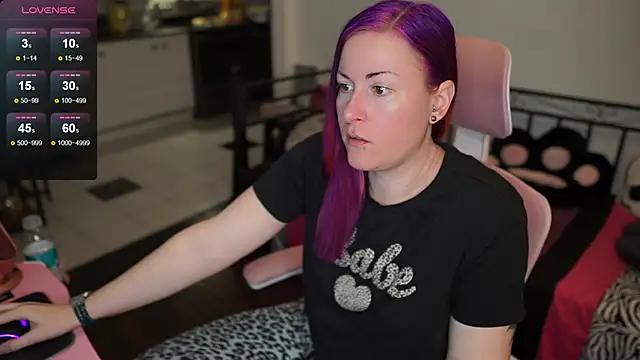 gennyrock online show from 01-27-25, 02:20