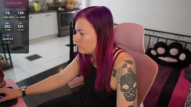 gennyrock online show from 02-01-25, 07:02