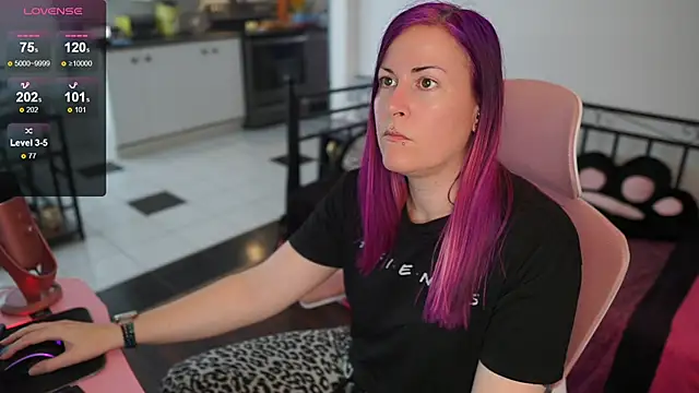 gennyrock online show from 02-02-25, 08:19