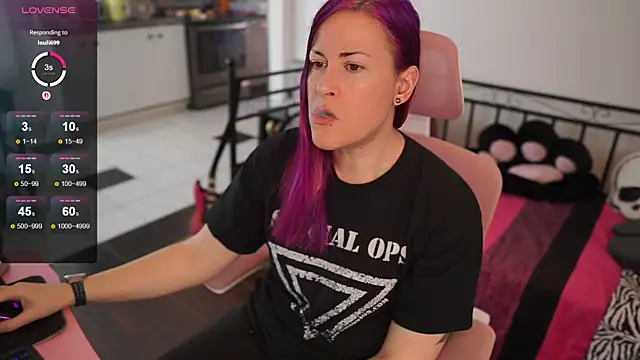 gennyrock online show from 02-11-25, 08:10