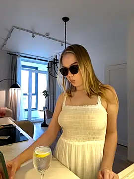 Little Forest ELF online show from 11-08-25, 06:13