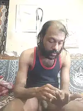 Snapshot of BadBoySmoker7070 chatting on 02-13-25, 12:00 BadBoySmoker7070 online show from 02-13-25, 12:00