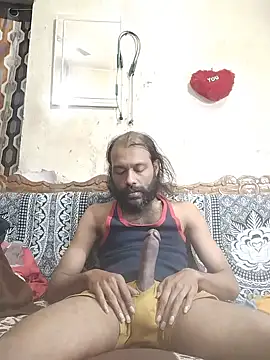 Snapshot of BadBoySmoker7070 chatting on 02-14-25, 11:20 BadBoySmoker7070 online show from 02-14-25, 11:20