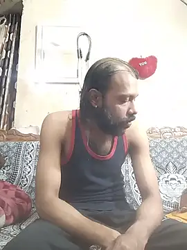 Snapshot of BadBoySmoker7070 chatting on 02-16-25, 03:04 BadBoySmoker7070 online show from 02-16-25, 03:04