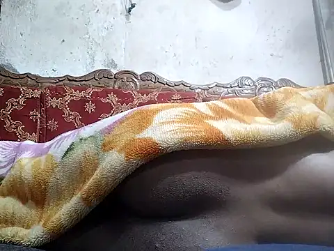 Snapshot of BadBoySmoker7070 chatting on 02-22-25, 11:57 BadBoySmoker7070 online show from 02-22-25, 11:57